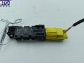8E0959651A Датчик удара (Airbag) Audi A4 B7 (2004-2008) 2006г. - фото №2