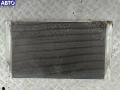 E9990003 Радиатор основной BMW 5 E60/E61 (2003-2010) 2006г. - фото №2