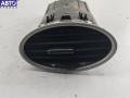 4M51A014L21AE Дефлектор обдува салона Ford Focus 2 (2004-2011) 2010г. - фото №2