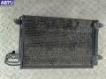 1K0820191A Радиатор охлаждения (конд.) Audi A3 8P (2003-2012) 2005г. - фото №2