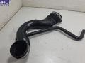 9627650580 Патрубок воздушного фильтра Citroen Xsara 2000г. - фото №2