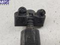 3C0955104A Форсунка омывателя Volkswagen Passat B6 2008г. - фото №2