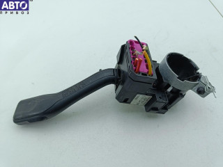 Переключатель поворотов, ориг. номер 8L0953513G, Volkswagen Passat B5 1996-2001