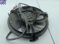 8D0959455L Вентилятор радиатора Volkswagen Passat B5 2000г. - фото №2