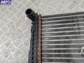 BM1855 Радиатор основной Audi A6 C5 (1997-2005) 1999г. - фото №2
