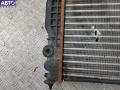 BM1855 Радиатор основной Audi A6 C5 (1997-2005) 1999г. - фото №3