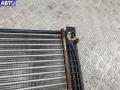 BM1855 Радиатор основной Audi A6 C5 (1997-2005) 1999г. - фото №4