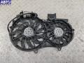 8E0121205M Вентилятор радиатора Audi A4 B7 (2004-2008) 2006г. - фото №2
