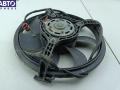 8D0959455CD Вентилятор радиатора Volkswagen Passat B5 1999г. - фото №2