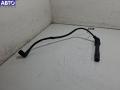 06A035255A Провод высоковольтный Audi A6 C5 (1997-2005) 1998г. - фото №2