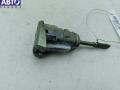 3B0837167 Личинка замка Volkswagen Passat B5 2004г. - фото №2