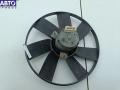 1H0959455 Вентилятор радиатора Volkswagen Golf 3 1997г. - фото №2