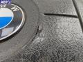 3367514401 Подушка безопасности (Airbag) водителя BMW 5 E39 (1995-2003) 1999г. - фото №2
