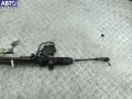 Рейка рулевая Seat Leon (1999-2005) 2006г. - фото №3