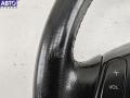 Руль Mazda 6 GG/GY (2002-2007) 2006г. - фото №8