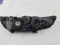Фара левая BMW 5 E39 (1995-2003) 2001г. - фото №3