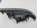 Фара левая BMW 5 E39 (1995-2003) 2001г. - фото №4
