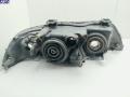 Фара левая BMW 5 E39 (1995-2003) 2001г. - фото №2