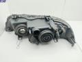Фара правая BMW 5 E39 (1995-2003) 2001г. - фото №2