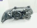 Фара левая BMW 5 E39 (1995-2003) 2003г. - фото №3