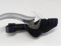 9116342, 51419116342 Ручка двери внутренняя передняя правая BMW 7 F01/F02 2012г. - фото №4