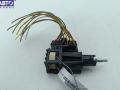 Переключатель света BMW 3 E36 (1991-2000) 1997г. - фото №2
