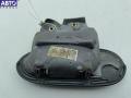 51228245466 Ручка двери наружная передняя правая BMW 5 E39 (1995-2003) 2003г. - фото №2