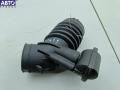 1739575 Гофра инжектора BMW 3 E36 (1991-2000) 1997г. - фото №2
