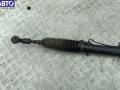 Рейка рулевая Volkswagen Passat B5 2000г. - фото №2