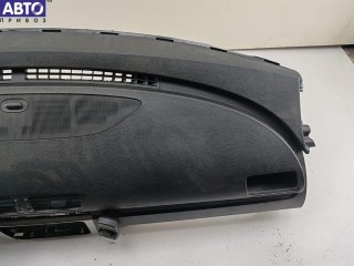 Панель приборная (торпедо), ориг. номер 3C1857003TB, Volkswagen Passat B6 2005-2010