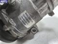 62404004 Компрессор кондиционера Opel Astra G 2000г. - фото №3