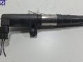 7700875000 Катушка зажигания Renault Megane 2 (2002-2008) 2004г. - фото №2