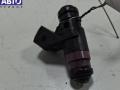 4126A13314 Форсунка топливная Renault Scenic 2 (2003-2009) 2004г. - фото №2