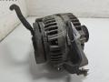 0124425009 Генератор Opel Vectra C 2005г. - фото №2