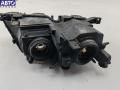 6910955 Фара левая BMW 3 E46 (1998-2006) 2003г. - фото №3