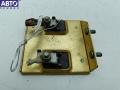 Блок управления вентилятором радиатора Audi A6 C4 (1994-1997) 1997г. - фото №2