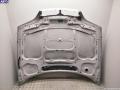 Капот BMW 3 E46 (1998-2006) 2002г. - фото №2