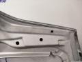 Капот BMW 3 E46 (1998-2006) 2002г. - фото №5