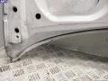 Капот BMW 3 E46 (1998-2006) 2002г. - фото №8