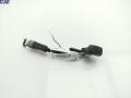 7056731 Форсунка омывателя BMW 3 E46 (1998-2006) 2004г. - фото №2