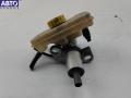 8E0611301E Цилиндр тормозной главный Audi A4 B6 (2001-2004) 2001г. - фото №3