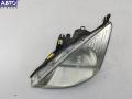 XS4X13B181AH Фара левая Ford Focus 1 (1998-2005) 1999г. - фото №2