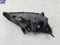 XS4X13B181AH Фара левая Ford Focus 1 (1998-2005) 1999г. - фото №3