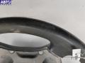9064640201 Руль Mercedes Sprinter (c 2006) 2011г. - фото №4