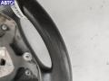 9064640201 Руль Mercedes Sprinter (c 2006) 2011г. - фото №5