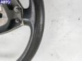 9064640201 Руль Mercedes Sprinter (c 2006) 2011г. - фото №6
