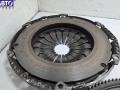 Маховик Volkswagen Touran 2003г. - фото №4