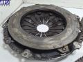 Маховик Volkswagen Touran 2003г. - фото №3