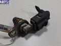 030907601D Датчик положения распредвала Volkswagen Touran 2003г. - фото №2