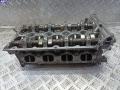 55559340 Головка блока цилиндров двигателя (ГБЦ) Opel Zafira B 2008г. - фото №2